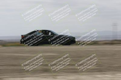 media/May-04-2025-BMW Club of San Diego (Sun) [[f50409f436]]/C group/Turn 7/